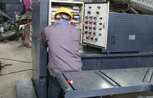 行業(yè)新聞標(biāo)題行業(yè)新聞標(biāo)題行業(yè)新聞標(biāo)題行業(yè)新聞