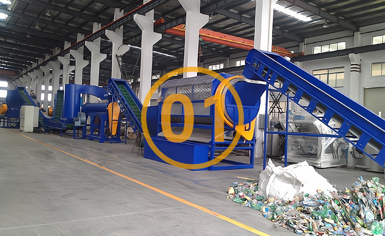 車間展示標(biāo)題