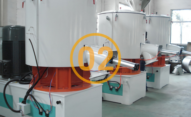 車間展示標(biāo)題