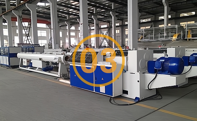 車間展示標(biāo)題