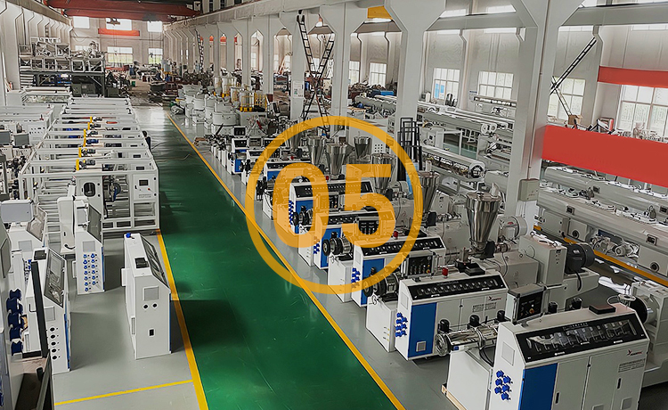 車間展示標(biāo)題