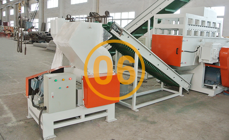 車間展示標(biāo)題