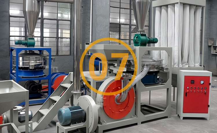 車間展示標(biāo)題